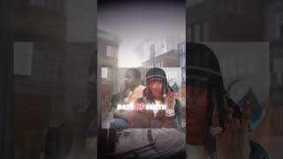 Pt 1 All Of The Confirmed People King Von Has Murdered