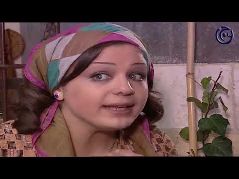 اوعك يامو اذا رخيتيلها الحبل للطفية بتشطح و بتنطح على كيفها