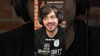 HAALAND DE TODOS LOS PAÍSES 💀😭