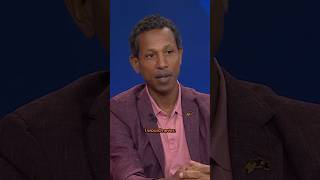 Shyne, who was signed to Sean “Diddy” Combs’ Bad Boy Records early in his rap career, shares his