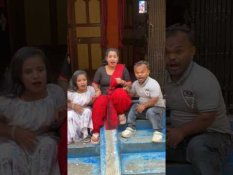 #funny #comedyvideos #comedy