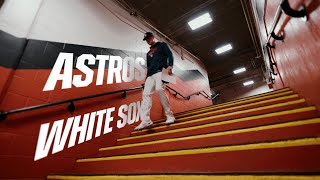 Game 141 recap | 2026 Houston Astros 