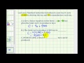 Cost Analysis of Toy Production