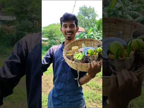 মদ দোকানের সামনে চানা বিক্রি করে কত টাকা ইনকাম হয় #minivlog #shorts #viral