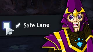 Everyone is Playing Silencer WRONG!