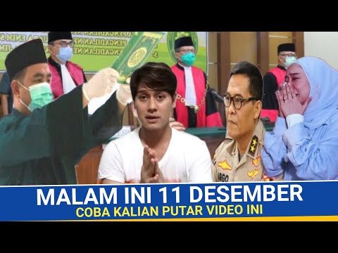 Viral !! Detik Detik Lesti Kejora Dan Rizky Billar Bongkar Progres Baru Bikin WargaNet Syok, Leslar