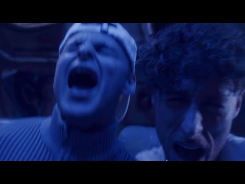 ¿ FUNZO & BABY LOUD - ÚLTIMO BESO 💋 ?