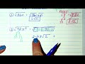 Exploring Radicals with Variables