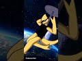 Video Tutorial Quiz