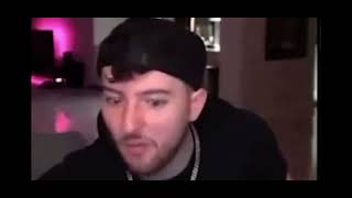 HeelMike being .pdf
