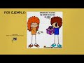 Exploring Figurative Language in Spanish for 6th Grade