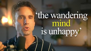 Is too much talk therapy worsening mental health?