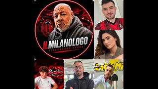 IL GIORNO PRIMA MILAN BENFICA-AMORIM SVEGLIA VIETATO SBAGLIARE-EUROPA LEAGUE  OBBIETTIVO STAGIONALE