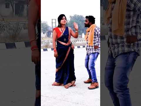 Parati Ba Siwanwa | #Guddu Lahari #Anushka Rajput - #Newbhojpurisong