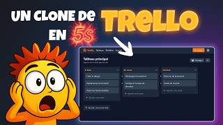 DEEPSITE 🔍 : le SECRET de cette IA dont tout le monde parle mais que personne ne comprend VRAIMENT