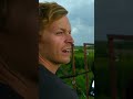 Understanding Lightning Safety and African Storms