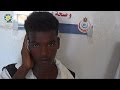  بالفيديو قافلة طبية تنطلق من القاهرة لعلاج المرضى بالشلاتين