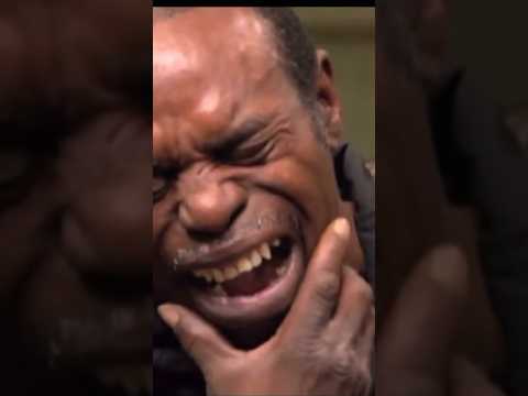 The longest cry ever #shorts #shortsfeed #shortsviral