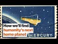 Interstellar Travel and Technology