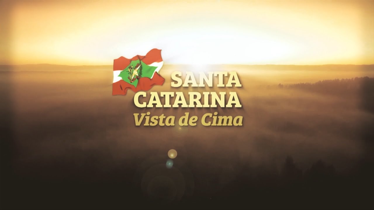 Apresentação