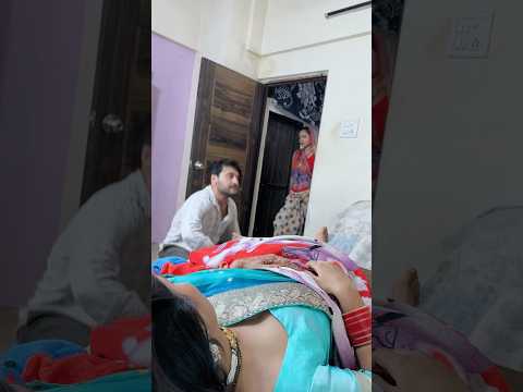 नागिन सास है मेरी 😝❌ aaj to gayi mai 🤬🙏🏻🙏🏻🙏🏻 #faimlydrama