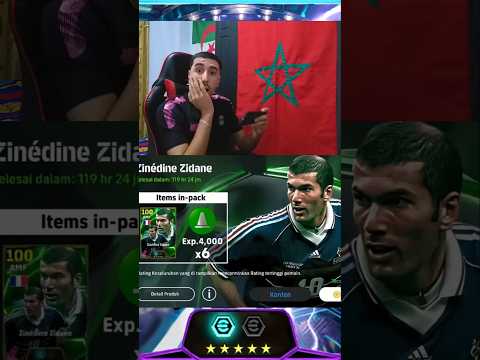 Ooooh ChiiiiiT 🤯🔥