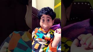 What sort of jobs will be lost to AI?