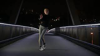 Street Salsa
