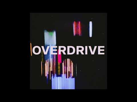 OVERDRIVE (Ely Oaks & Jaxomy Remix)