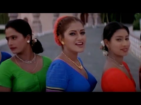 Mukku Ku Mukkera Video Song | Sixteens Movie | Rohit, Santosh | Telugu Full Movies