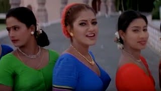 Mukku Ku Mukkera Video Song | Sixteens Movie | Rohit, Santosh | Telugu Full Movies