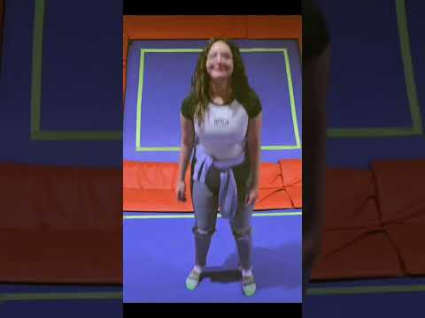 MichTaquito recibe balazo #twitch #michtaquito #twitchclips #twitchstreamer #outofcontext