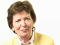 Understanding Human Rights and Empathy