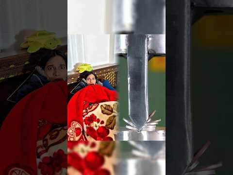 đŗāĻļā§āϤāĻāĻžāϞ⧠āĻāĻžāϤ āĻāĻžāĻāϝāĻŧāĻžāϰ āĻāĻā§ vs āĻĒāϰ⧠đ¤Ŗđ#shorts #family