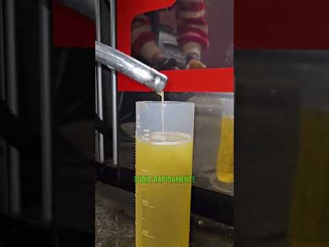 Postos de Gasolina: Como Eles te Enganam? #shorts