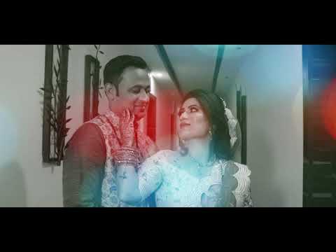 Lavi Photography Studio YouTube video thumbnail