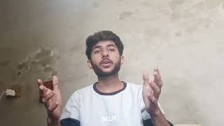 How To Earn Millions Dollars