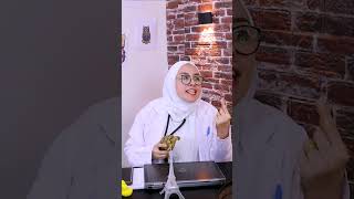 دكتورة بيطرية على ما تفرج ( حلقة السلحفاء)