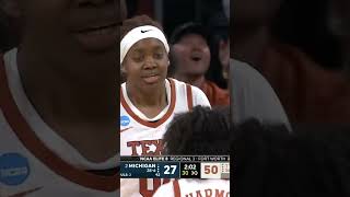 🔥🔥🔥Undrafted Kyla Oldacre signs Rookie Scale Contract Dallas Wings.#wnba