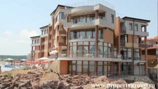 Vip Zone - Sozopol - Bulgaria