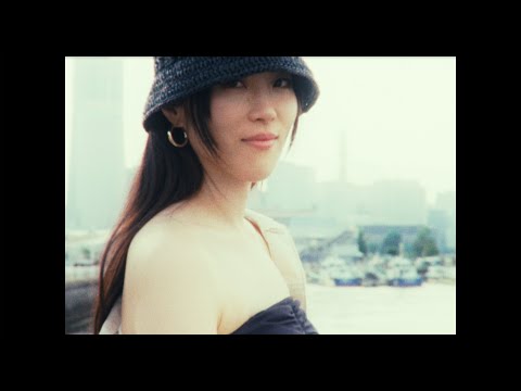 MALIYA - Dancin&#39; in the rain (2023) Official Music Video