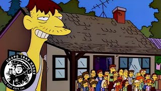 The Folk Theory Of Democracy | Chapo Trap House