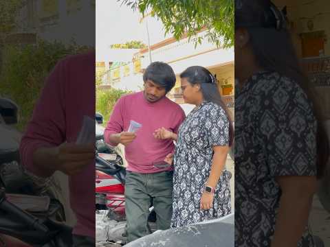 New trick umlocked😂 #stellaraj777 #yadammaraju #funnycomedy #trending #shorts