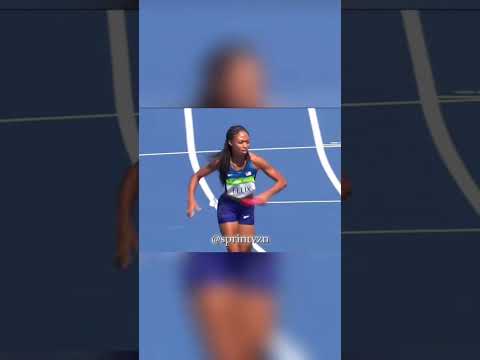Part 1#4x100m #usa #trackandfield #tracknation #trackndfield4ever