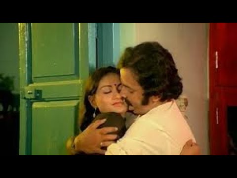 റൂം.. എടുക്കാം എന്ന് പറഞ്ഞപ്പോൾ ഇങ്ങനൊരു ..ചതി പ്രതീക്ഷിച്ചില്ല..Malayalam Movie Scene   Srividya
