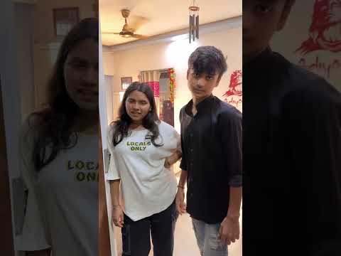 Smart pizza wala🍕😂 || Funny😂🤣|| Shorts || #shorts #comedy #funnyvideo #pizza #trending