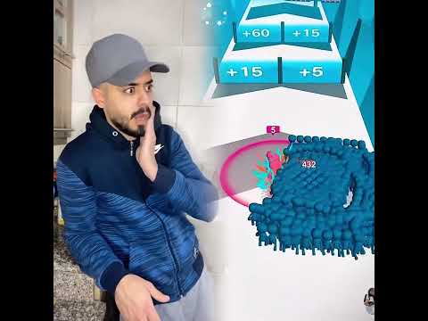 #fyp #foryou #funny #‎#يلة الاردنيه #اول يوم العيد #صارت مشكلة العيد عندكم ولا لسا #؟؟❤️❤️💕💕