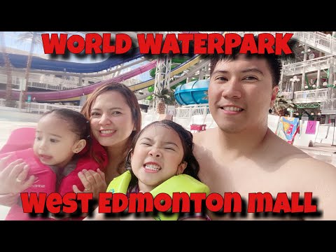 Wem World Waterpark Coupons 12 21