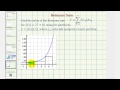 Understanding Riemann Sums