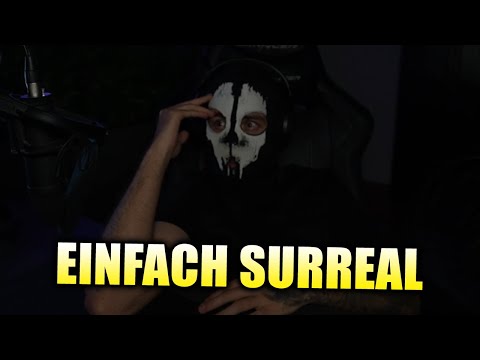 Moji kann es einfach nicht glauben.... 😱(Neues Auto)